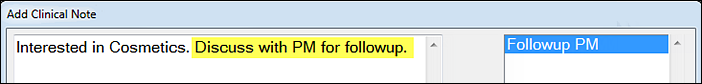 InsertAtCursor2