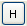 button_History