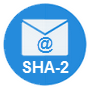 icon_SHA2_88px