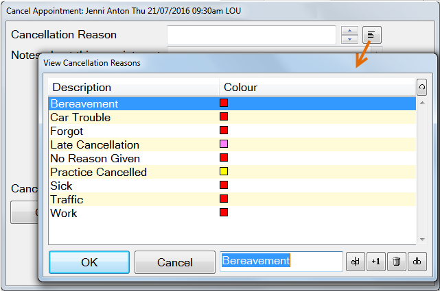 CancellationReason-01