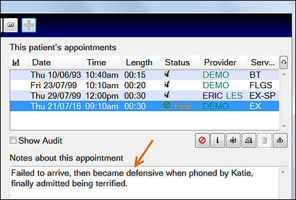 CancellationReason-CancelsTab-EditAppt