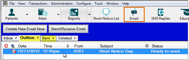 EmailOutbox,Send,generic