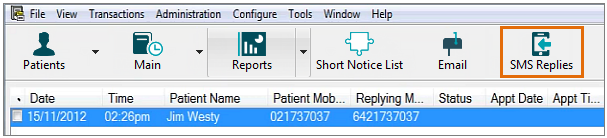 OpenManageSMS3-1