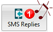 SMSRepliesWorkbarIcon-v11_x1DING