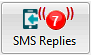 SMSRepliesWorkbarIcon-v11_x7wiggle