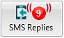 SMSRepliesWorkbarIcon-v11_x9pwiggle