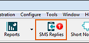 SMSRepliesSCREENicon,v11