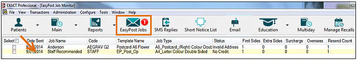 EasPostJobs-example1