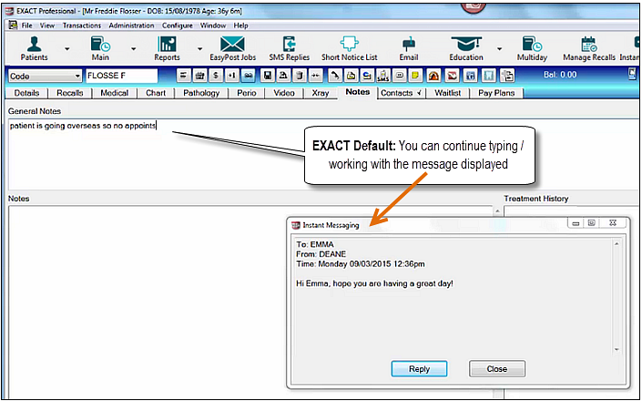 ConfigureInstantMessage-defaultWindow