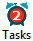 Tasks-WorkspaceBarIcon