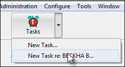 NewTaskForPatient