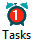Tasks-WorkspaceBarIcon1