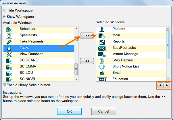 Tasks-WorkspaceBarIcon-Configure1
