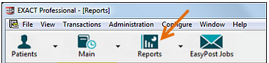ReportsButton