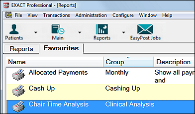 FavouriteReports-01A