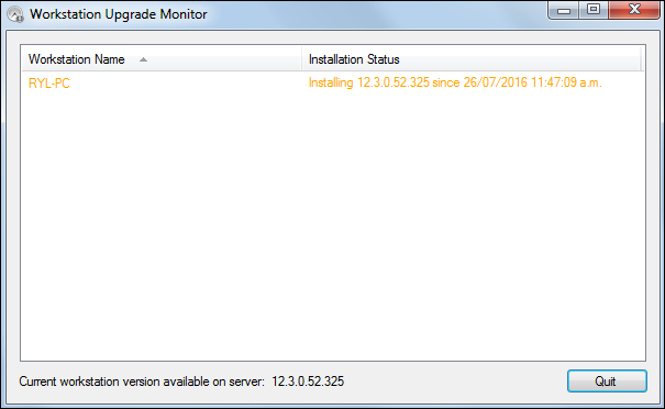 Install-11