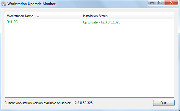 Install-12