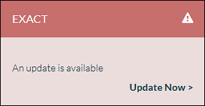 Portal-Upgrade-2