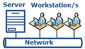 Server-Workstations-3