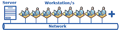 Server-Workstations-8plus