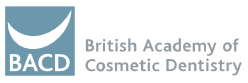 logo_BACD