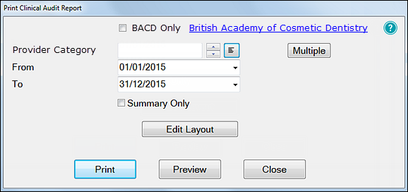 PrintClinicalAudit_v12_Admin, with-BACD