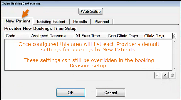 OLB-NewPatientTab