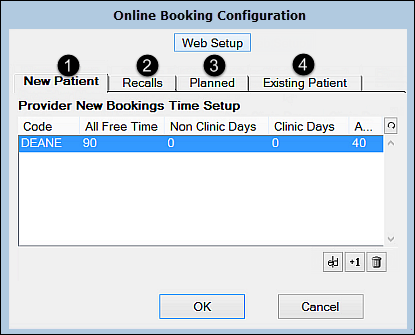 PLBWBConfigurationv12