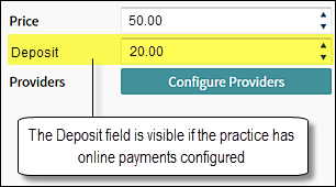 DepositField2
