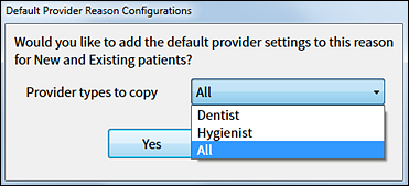 DefaultProviderReasonConfig2