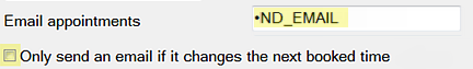 ApptEmails-sendAll