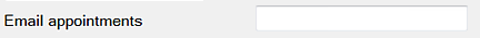 ApptEmails-sendNone