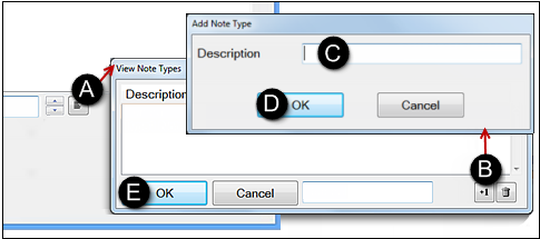 AddNoteType_v12.4_ABCDE