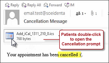 CancellationPrompt-01
