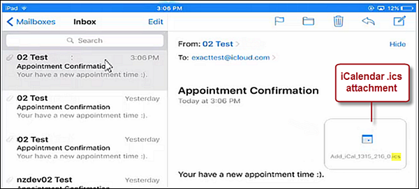IcalAttachment-iPad