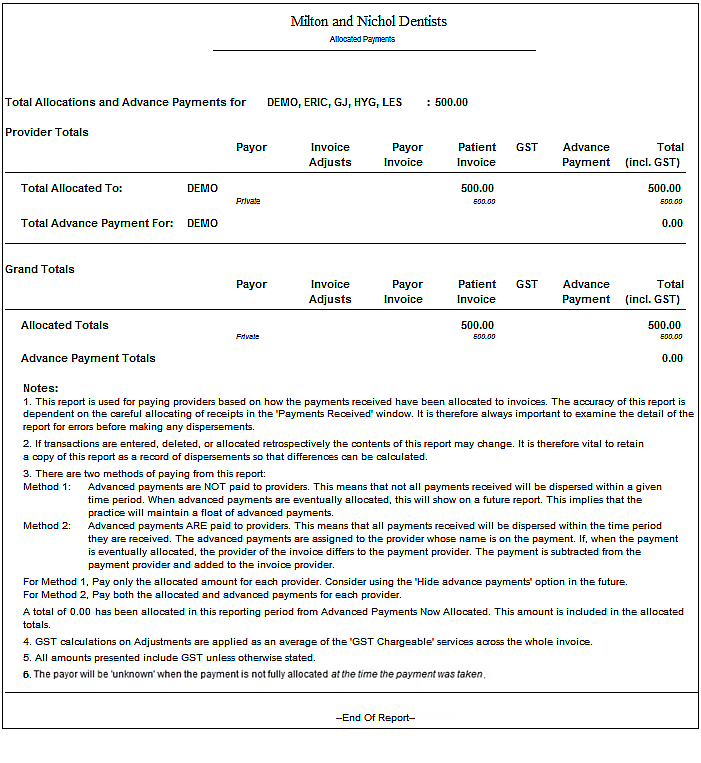 AllocatedPaymentsPrintoutPage2