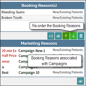 Booking-MarketingReasons_300px
