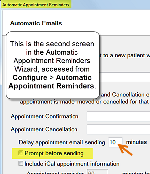 PromptBeforeSending-standalone