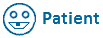 IconTitle-Patient