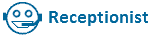 IconTitle-Receptionist