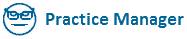 IconTitle-PracticeManager