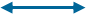 Arrow.2way.blu_86px