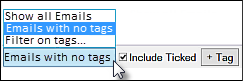 EmailFilter_300px