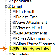 EnableHyperlinks_300px