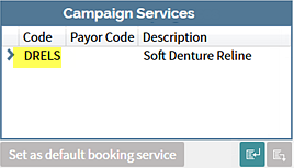 Exclude-Invoiced