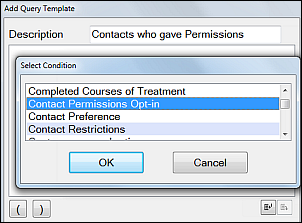 ContactPermissionsOpt-in_300px