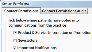 ContactRestrictions_300px