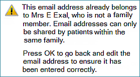 DuplicateEmailAddress_300px