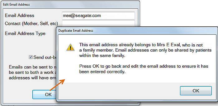 EmailAddressAlreadyTaken-01