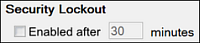 SecurityLockoutv12.6